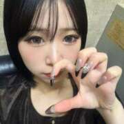 ヒメ日記 2026/02/16 19:09 投稿 那々緒-ななお- 淫らなオンナ性体師･･･そして曖昧なひと時(本格派オイル性感マッサージ)