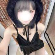 ヒメ日記 2026/08/10 18:36 投稿 那々緒-ななお- 淫らなオンナ性体師･･･そして曖昧なひと時(本格派オイル性感マッサージ)