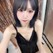ヒメ日記 2026/08/20 21:22 投稿 那々緒-ななお- 淫らなオンナ性体師･･･そして曖昧なひと時(本格派オイル性感マッサージ)