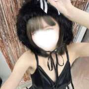 ヒメ日記 2026/09/16 17:00 投稿 那々緒-ななお- 淫らなオンナ性体師･･･そして曖昧なひと時(本格派オイル性感マッサージ)