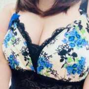 ヒメ日記 2026/02/06 10:08 投稿 果菜(かな) カリビアンマッサージ 天使のゆびさき 岡山店