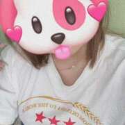 ヒメ日記 2026/02/07 10:45 投稿 ましろ High Quality デリバリーヘルス Platinum Club