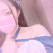 ヒメ日記 2026/02/04 13:05 投稿 あさ High Quality デリバリーヘルス Platinum Club