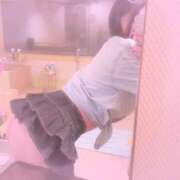 ヒメ日記 2026/02/04 16:45 投稿 あさ High Quality デリバリーヘルス Platinum Club