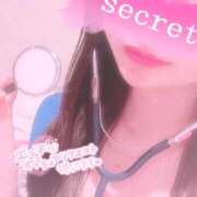 ヒメ日記 2026/02/04 22:25 投稿 あさ High Quality デリバリーヘルス Platinum Club