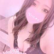 ヒメ日記 2026/02/05 10:25 投稿 あさ High Quality デリバリーヘルス Platinum Club