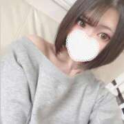 ヒメ日記 2026/02/06 09:25 投稿 あさ High Quality デリバリーヘルス Platinum Club