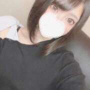 ヒメ日記 2026/02/06 13:05 投稿 あさ High Quality デリバリーヘルス Platinum Club