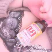 ヒメ日記 2026/02/06 19:15 投稿 あさ High Quality デリバリーヘルス Platinum Club