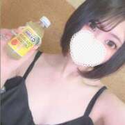 ヒメ日記 2026/02/07 16:25 投稿 あさ High Quality デリバリーヘルス Platinum Club