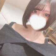 ヒメ日記 2026/02/08 13:05 投稿 あさ High Quality デリバリーヘルス Platinum Club