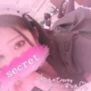 ヒメ日記 2026/02/08 22:05 投稿 あさ High Quality デリバリーヘルス Platinum Club