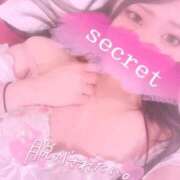 ヒメ日記 2026/02/09 13:05 投稿 あさ High Quality デリバリーヘルス Platinum Club