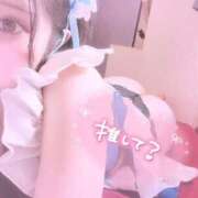 ヒメ日記 2026/02/09 19:25 投稿 あさ High Quality デリバリーヘルス Platinum Club