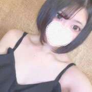 ヒメ日記 2026/02/10 09:05 投稿 あさ High Quality デリバリーヘルス Platinum Club