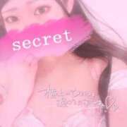 ヒメ日記 2026/02/10 20:15 投稿 あさ High Quality デリバリーヘルス Platinum Club