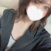 ヒメ日記 2026/02/10 22:05 投稿 あさ High Quality デリバリーヘルス Platinum Club