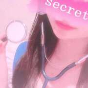 ヒメ日記 2026/02/11 15:35 投稿 あさ High Quality デリバリーヘルス Platinum Club