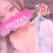 ヒメ日記 2026/02/11 21:55 投稿 あさ High Quality デリバリーヘルス Platinum Club