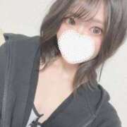 ヒメ日記 2026/02/12 13:06 投稿 あさ High Quality デリバリーヘルス Platinum Club