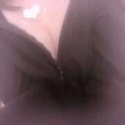 ヒメ日記 2026/02/13 10:35 投稿 あさ High Quality デリバリーヘルス Platinum Club