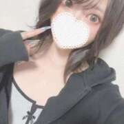 ヒメ日記 2026/02/13 13:05 投稿 あさ High Quality デリバリーヘルス Platinum Club