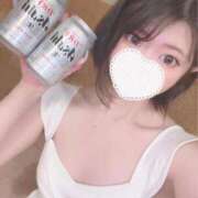 ヒメ日記 2026/02/13 21:15 投稿 あさ High Quality デリバリーヘルス Platinum Club