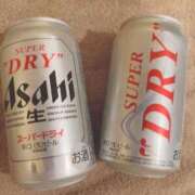 ヒメ日記 2026/04/10 17:25 投稿 あさ High Quality デリバリーヘルス Platinum Club