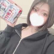 ヒメ日記 2026/04/10 19:05 投稿 あさ High Quality デリバリーヘルス Platinum Club