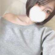 ヒメ日記 2026/04/11 12:05 投稿 あさ High Quality デリバリーヘルス Platinum Club