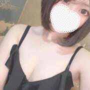 ヒメ日記 2026/04/11 14:35 投稿 あさ High Quality デリバリーヘルス Platinum Club