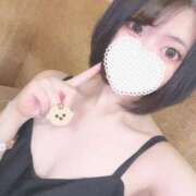 ヒメ日記 2026/04/12 14:05 投稿 あさ High Quality デリバリーヘルス Platinum Club