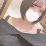 ヒメ日記 2026/04/14 13:15 投稿 あさ High Quality デリバリーヘルス Platinum Club