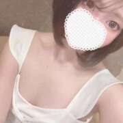 ヒメ日記 2026/04/15 13:15 投稿 あさ High Quality デリバリーヘルス Platinum Club