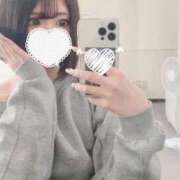 ヒメ日記 2026/05/16 13:15 投稿 あさ High Quality デリバリーヘルス Platinum Club