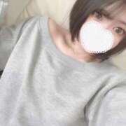 ヒメ日記 2026/05/17 13:05 投稿 あさ High Quality デリバリーヘルス Platinum Club