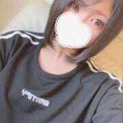 ヒメ日記 2026/09/23 10:25 投稿 あさ High Quality デリバリーヘルス Platinum Club