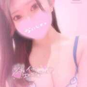 ヒメ日記 2026/09/25 18:05 投稿 あさ High Quality デリバリーヘルス Platinum Club