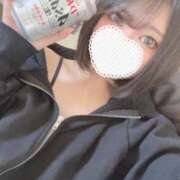ヒメ日記 2026/09/27 15:35 投稿 あさ High Quality デリバリーヘルス Platinum Club