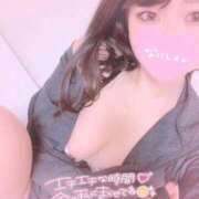 ヒメ日記 2026/09/28 09:55 投稿 あさ High Quality デリバリーヘルス Platinum Club
