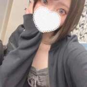 ヒメ日記 2026/09/28 13:05 投稿 あさ High Quality デリバリーヘルス Platinum Club