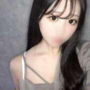 はく【シルバーアロー】 うんうん😊 Arrows 苫小牧・千歳店