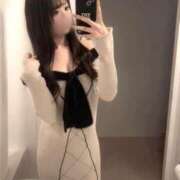 はく【シルバーアロー】 ついた！っ Arrows 苫小牧・千歳店