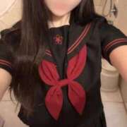 はく【シルバーアロー】 お礼💌♡ Arrows 苫小牧・千歳店