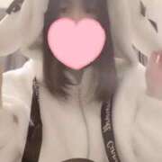 ヒメ日記 2026/02/08 18:02 投稿 ひとみ 奥様特急　上野・鶯谷店