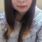 ヒメ日記 2026/02/12 13:22 投稿 ひとみ 奥様特急　上野・鶯谷店