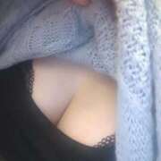 ヒメ日記 2026/02/14 04:12 投稿 ひとみ 奥様特急　上野・鶯谷店