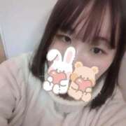 ヒメ日記 2026/02/22 19:42 投稿 ひとみ 奥様特急　上野・鶯谷店