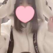 ヒメ日記 2026/03/09 14:32 投稿 ひとみ 奥様特急　上野・鶯谷店