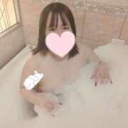 ヒメ日記 2026/03/10 12:52 投稿 ひとみ 奥様特急　上野・鶯谷店